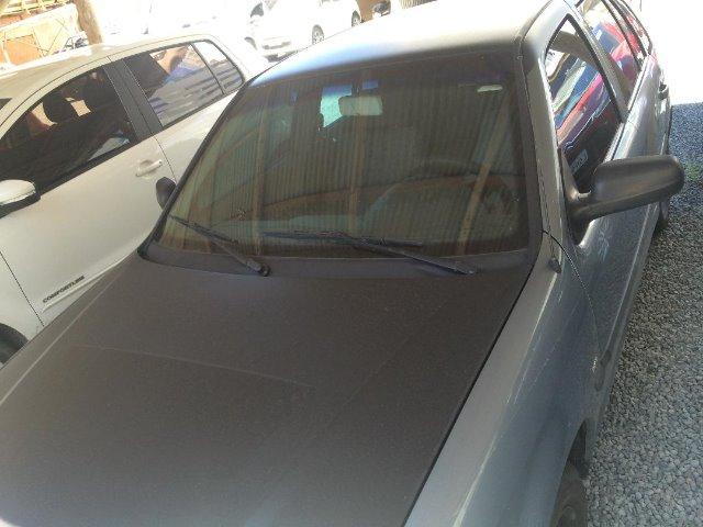 Gol g3 2000 - Foto 9