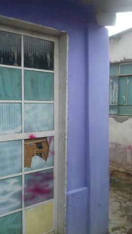 Vendo ou troco - Foto 11