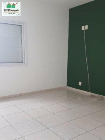 Apartamento à venda com 2 dormitórios em Nova gerty, São caetano do sul cod:011245AP - Foto 7