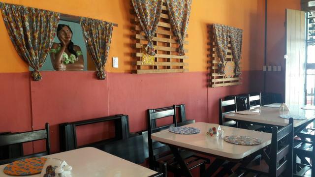 Ponto comercial - Foto 4