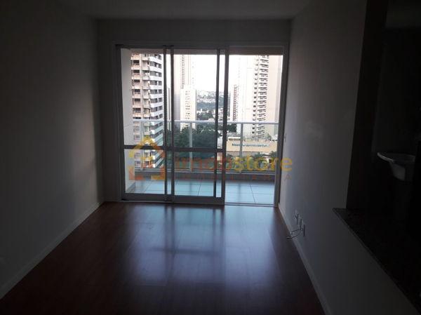 Apartamento com 3 quartos no ED. TALENT - Bairro Fazenda Gleba Palhano em Londrina - Foto 16