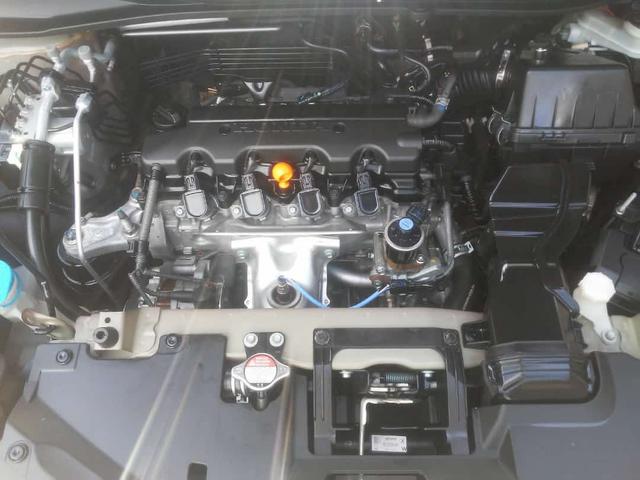 Vendo HRV EXL - Foto 7