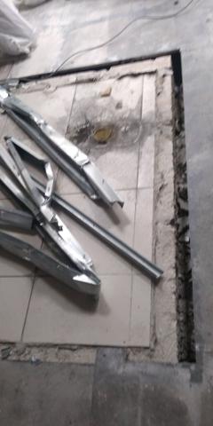 Pintor - Foto 5