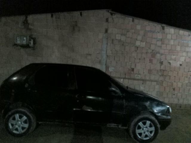 Vendo - Foto 2
