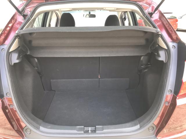 Wrv EXL 20.000km Top de Linha - Foto 13