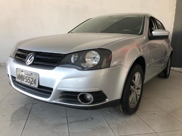 Golf sportline - Foto 9