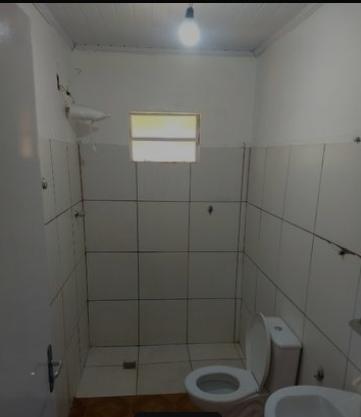 Black week! Imperdível. Não perca essa oportunidade! - Foto 11