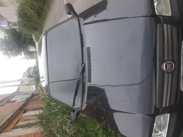 Veículo - Foto 2