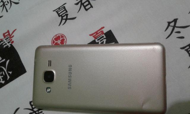 Vendo j2primediatamente 200 - Foto 2