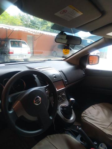 Sentra - Foto 6