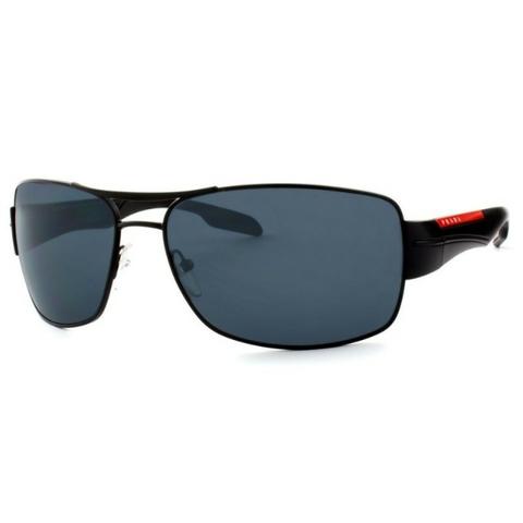 Óculos de Sol - Prada - Lente Polarizada - Modelo 1BO-5Z1
