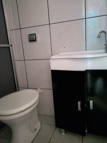 Moças e Rapazes - Foto 7