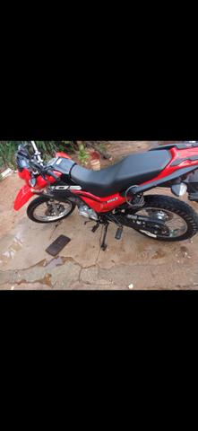 Bros 2019 completa - Foto 4