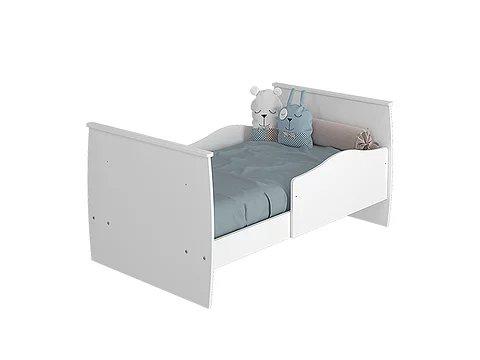 Berço Conforto novo frete grátis - Foto 4