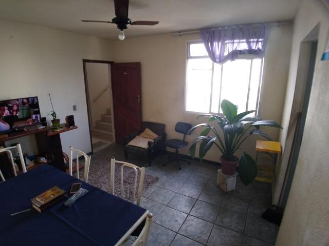 _ Apartamento 2 Quartos á venda / 75 mil! - Foto 3