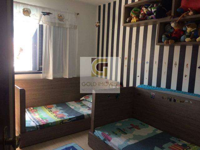 D Oportuniade!!!! -otimo apartamento-jardim das industrias - otima localizaçao-sjc - Foto 5