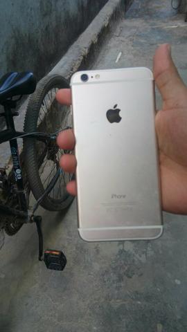 Iphone 6