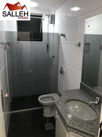 Apartamento, Grajaú, Belo Horizonte-MG - Foto 17