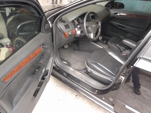Vectra elite 2.4 flex - Foto 6