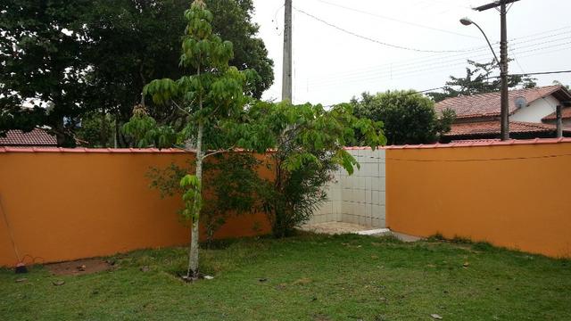 A-lugo casa duplex com 3 quartos na Barra do Sahy (Aracruz) para natal 2019 - Foto 9