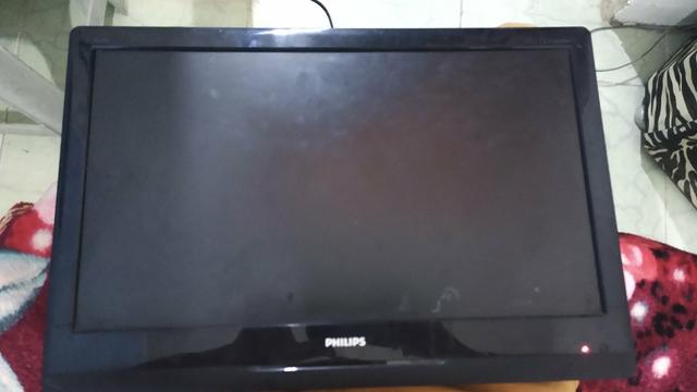 Tv e monitor