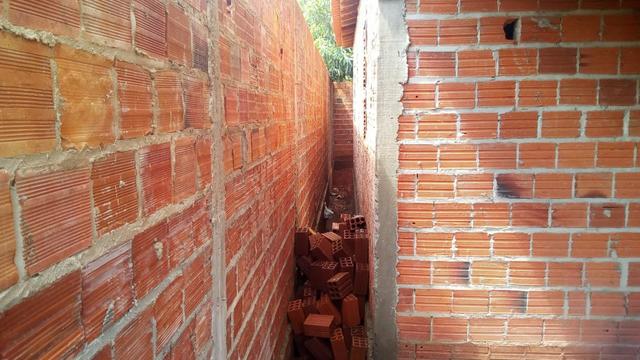 Casa em Timon no cidade nova 1 - Foto 13