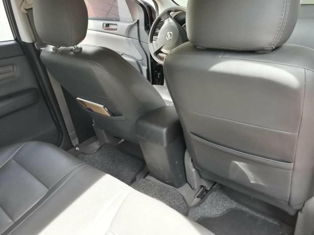 Nissan sentra 2012-2013 - Foto 4