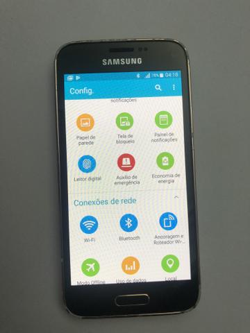 S5 mini - Foto 3