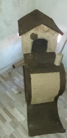 Vendo ou troco tem conversar no valor - Foto 2