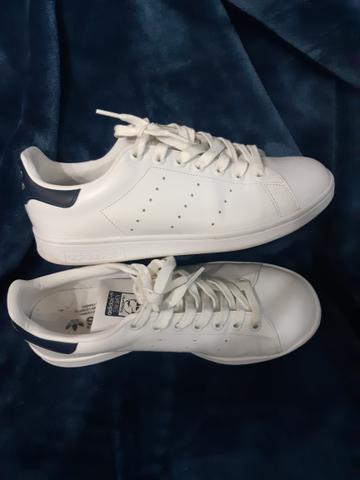 Adidas Stan Smith - Foto 6