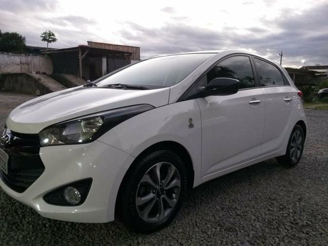 Hb20 copa - Foto 9