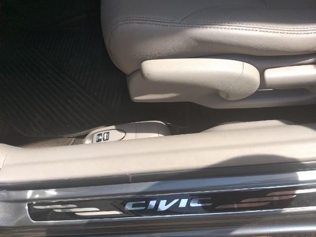 Honda Civic 2014 - Foto 8