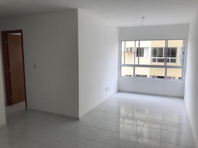 Reserva São Lourenço - Apt* 02 Qts- Lazer Completo R$ 600,00 (Com Taxas Inclusas) - Foto 7