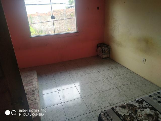 Casa - Foto 9