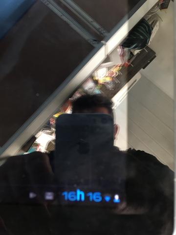 Tablet Philco tela 10.1 - Foto 5