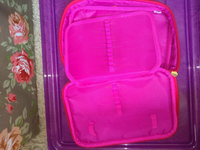 Penal da ever after high - Foto 2