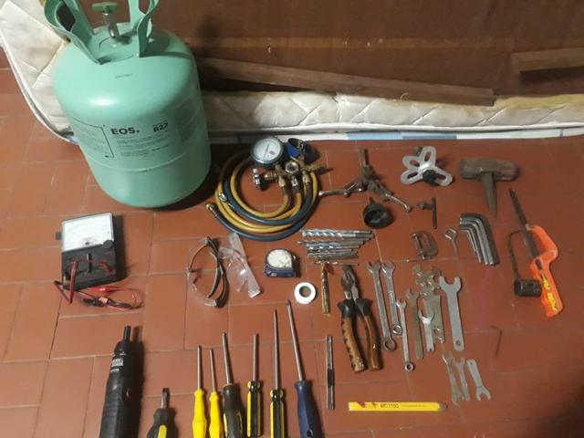 Vendo