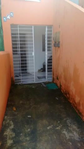 Duplex *motivo viagem urgente - Foto 3