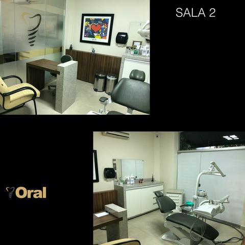 Clinica Odontológica - Cianorte/Pr - Foto 3