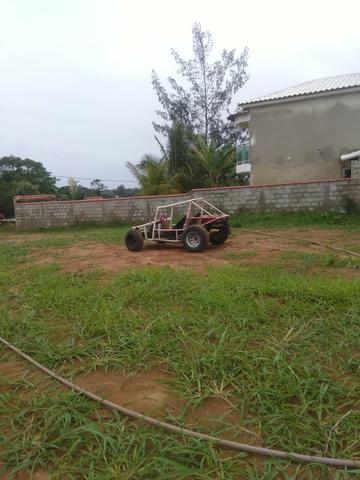 Vendo aranha ou troco por moto em dia é só chamar no zap tem rolo *