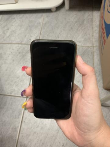 IPhone 7