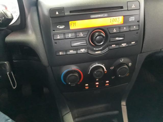 FIAT STILO 1.8 8v(Flex) 4P - Foto 14