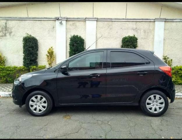 Ford ka - Foto 3