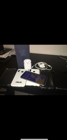 Smartphone Asus Zenfone 5 64GB - Foto 4