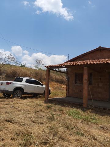 Sítio 2 héctares em Pombos - Foto 9