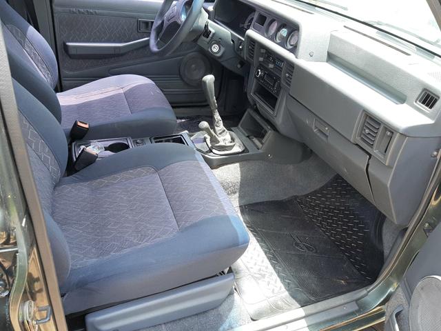 L200 2003 gls - Foto 11