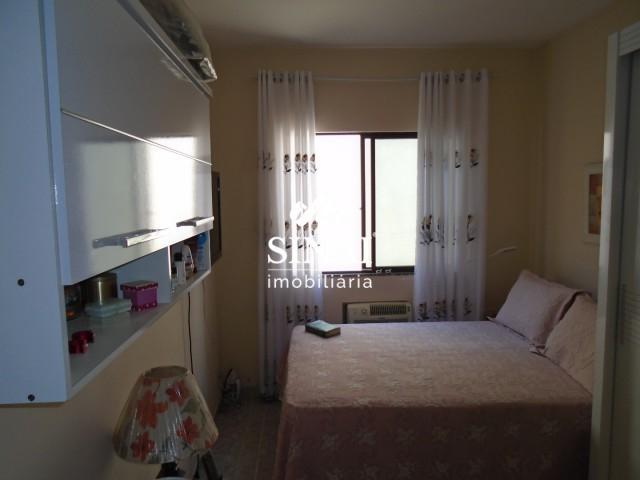 Casa - IRAJA - R$ 270.000,00 - Foto 11
