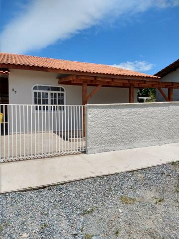 Barra Velha