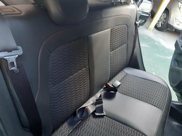 GM Chevrolet - Foto 6