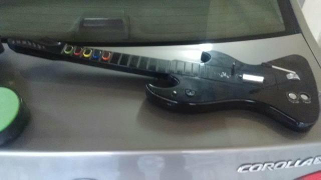 Vendo brinquedos intequis